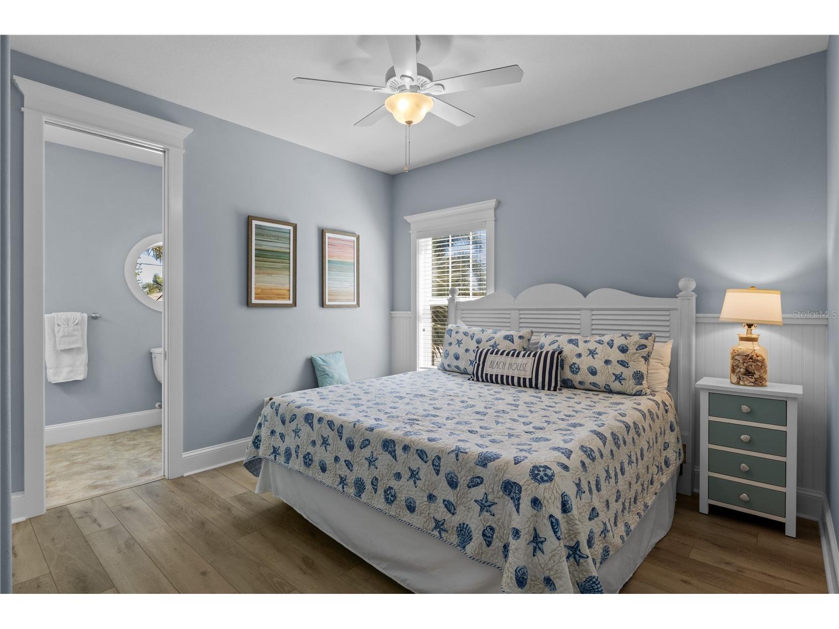 6908 Holmes Boulevard Holmes Beach FL 34217 A4679284 image28