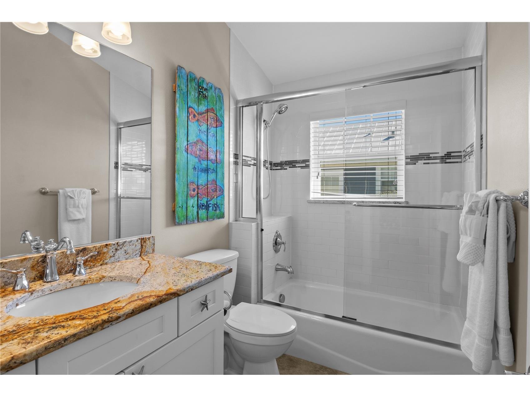 6908 Holmes Boulevard Holmes Beach FL 34217 A4679284 image29