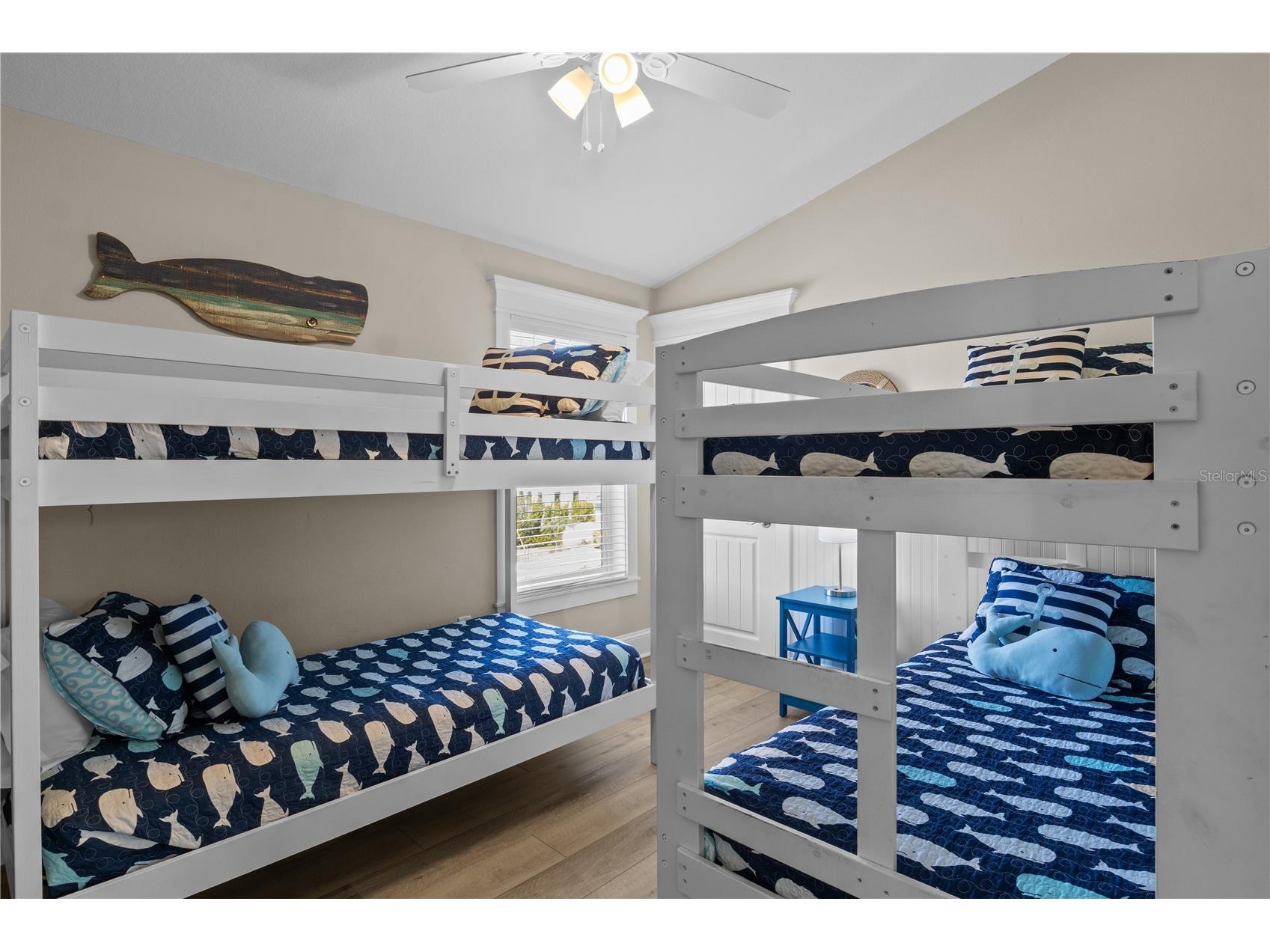 6908 Holmes Boulevard Holmes Beach FL 34217 A4679284 image31