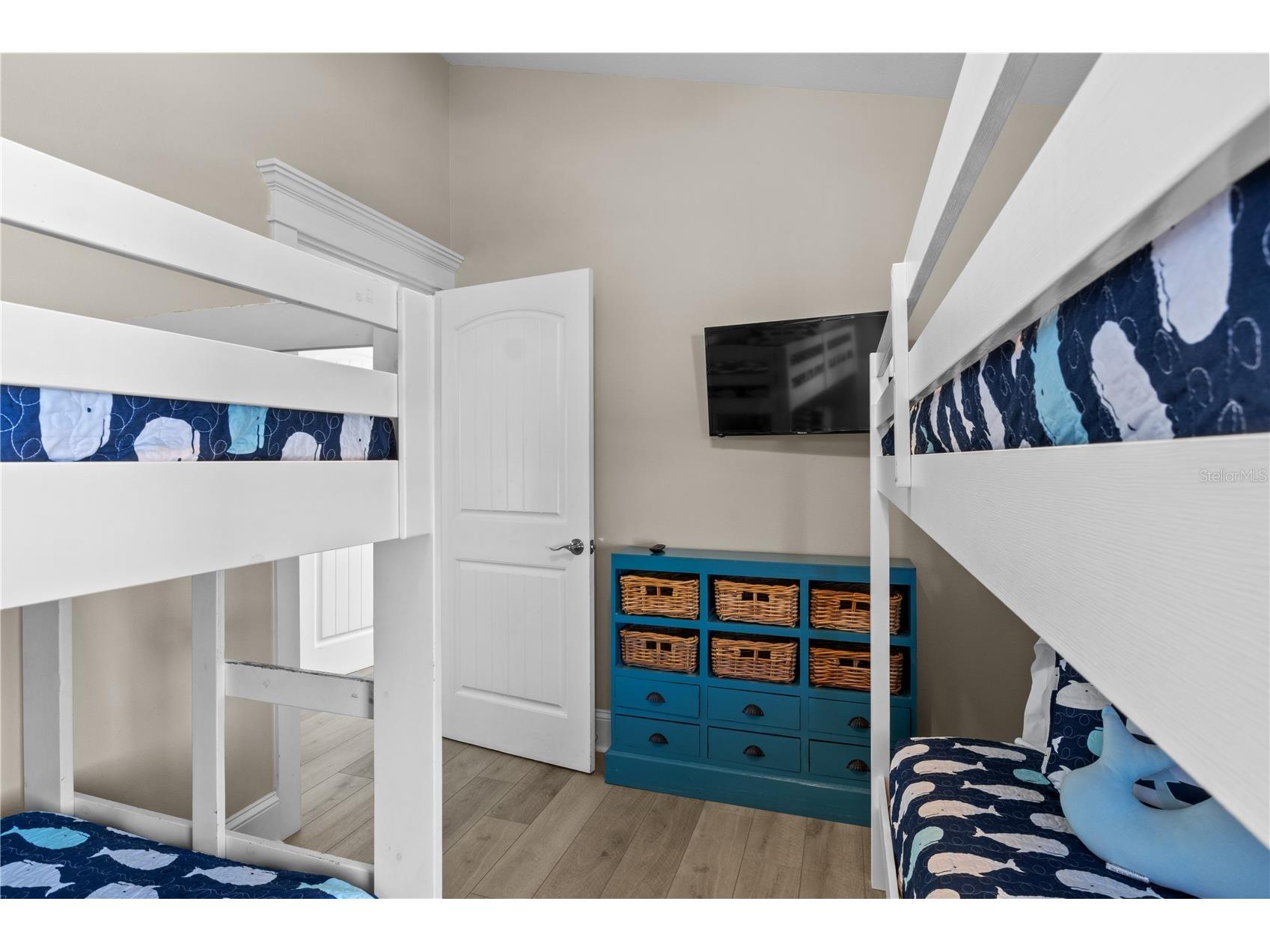 6908 Holmes Boulevard Holmes Beach FL 34217 A4679284 image32