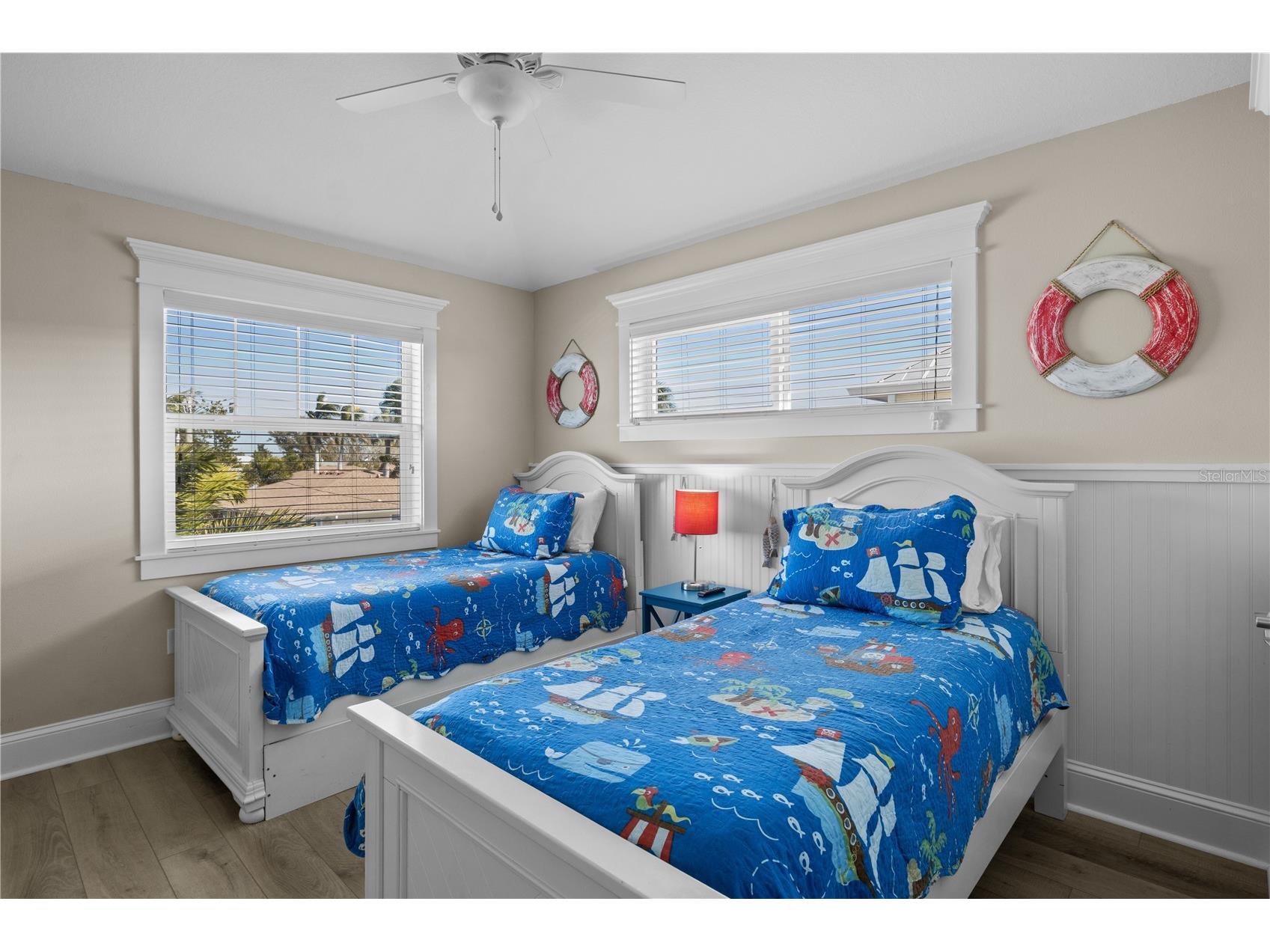 6908 Holmes Boulevard Holmes Beach FL 34217 A4679284 image33