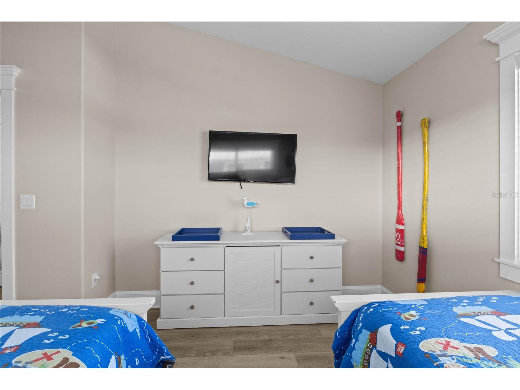6908 Holmes Boulevard Holmes Beach FL 34217 A4679284 image34