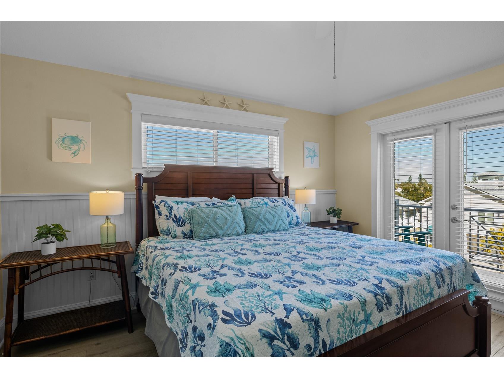 6908 Holmes Boulevard Holmes Beach FL 34217 A4679284 image35