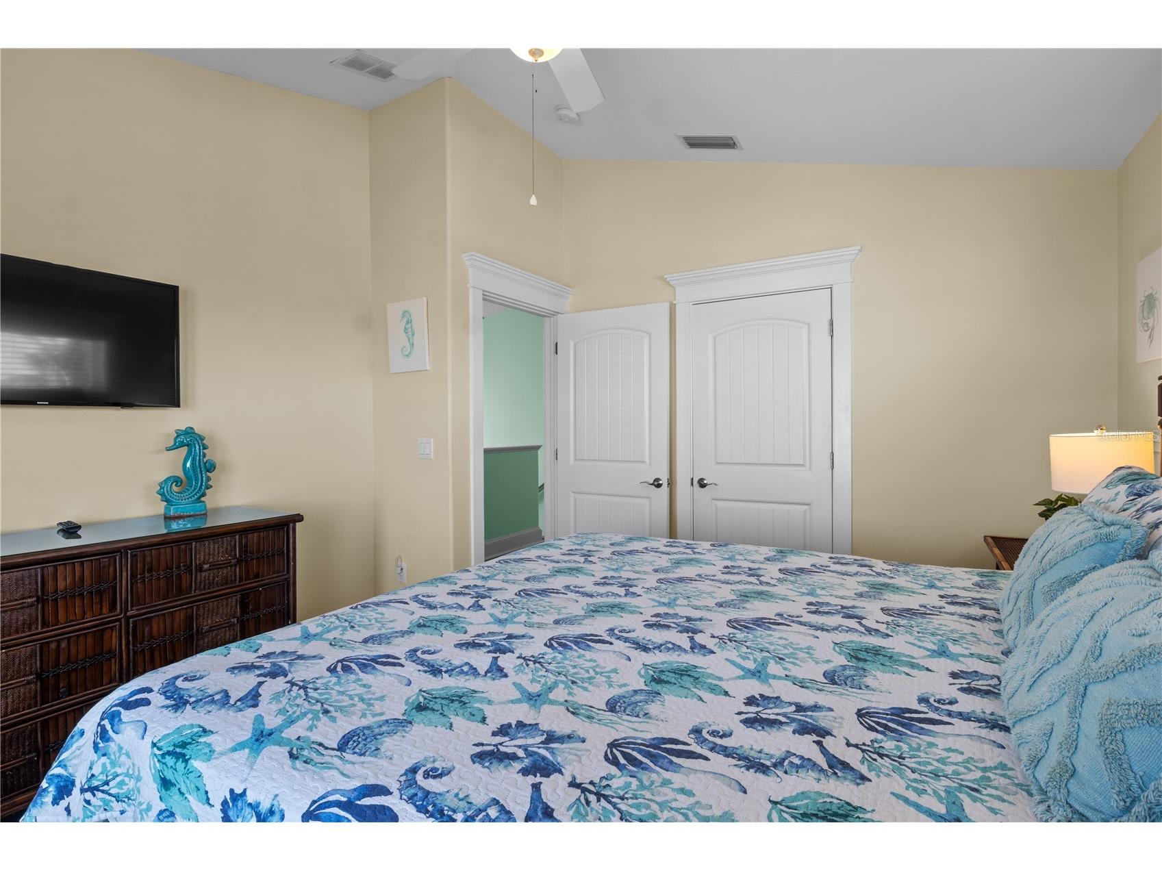 6908 Holmes Boulevard Holmes Beach FL 34217 A4679284 image36