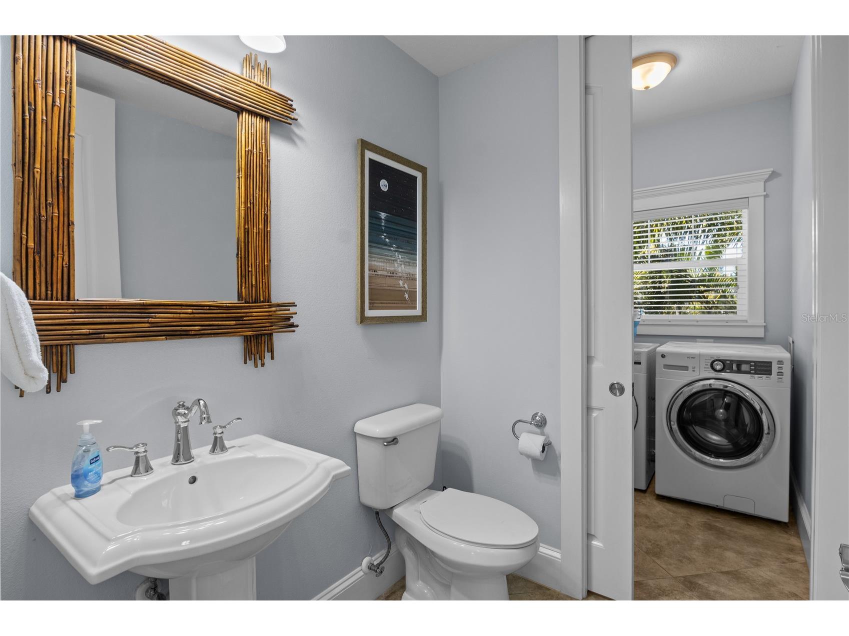 6908 Holmes Boulevard Holmes Beach FL 34217 A4679284 image37