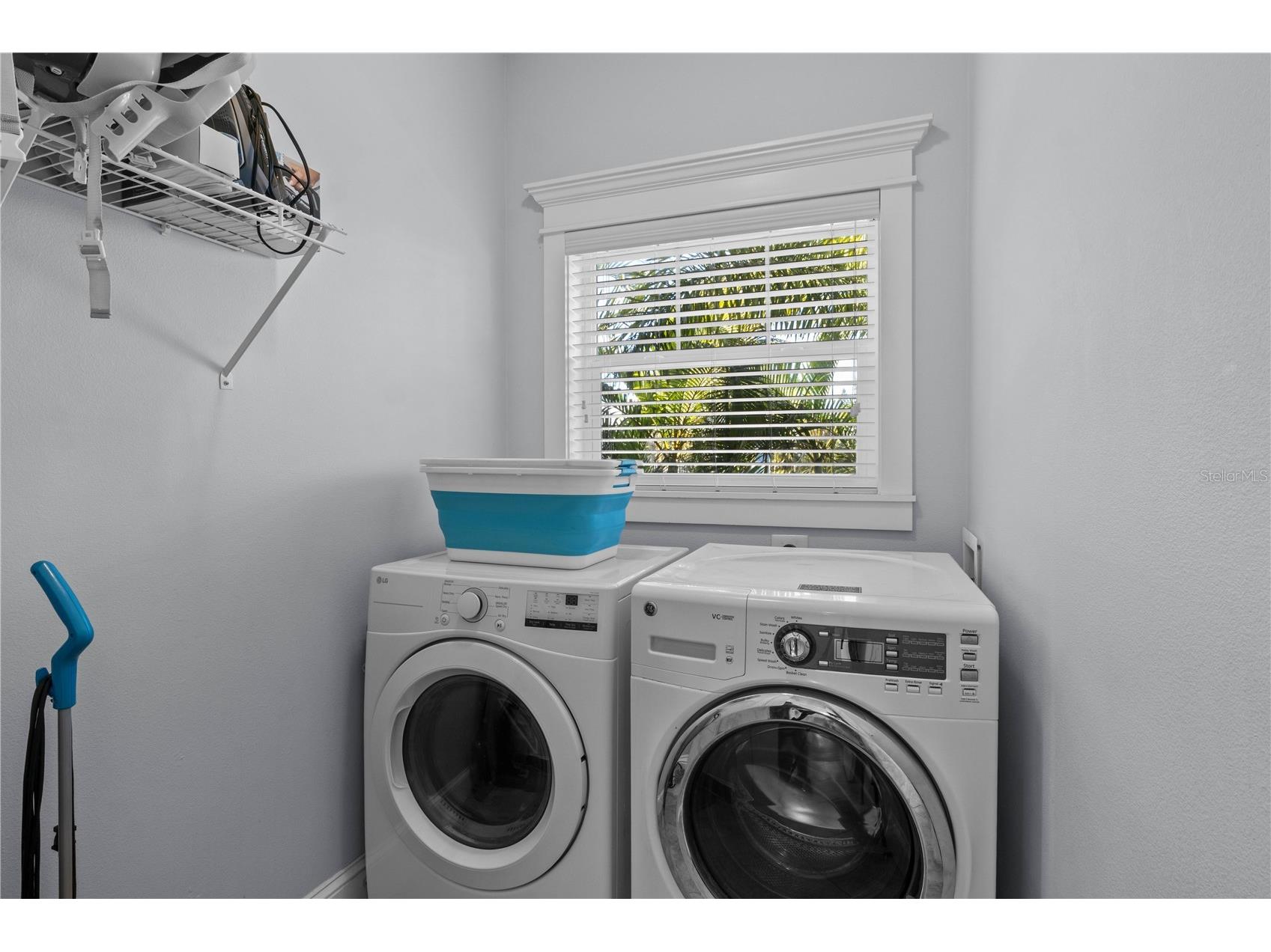6908 Holmes Boulevard Holmes Beach FL 34217 A4679284 image38