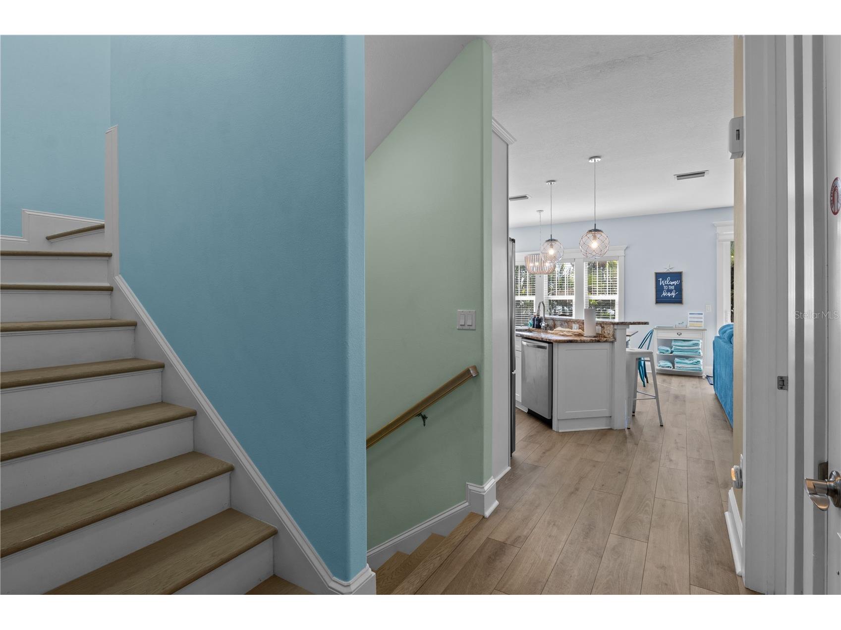 6908 Holmes Boulevard Holmes Beach FL 34217 A4679284 image39