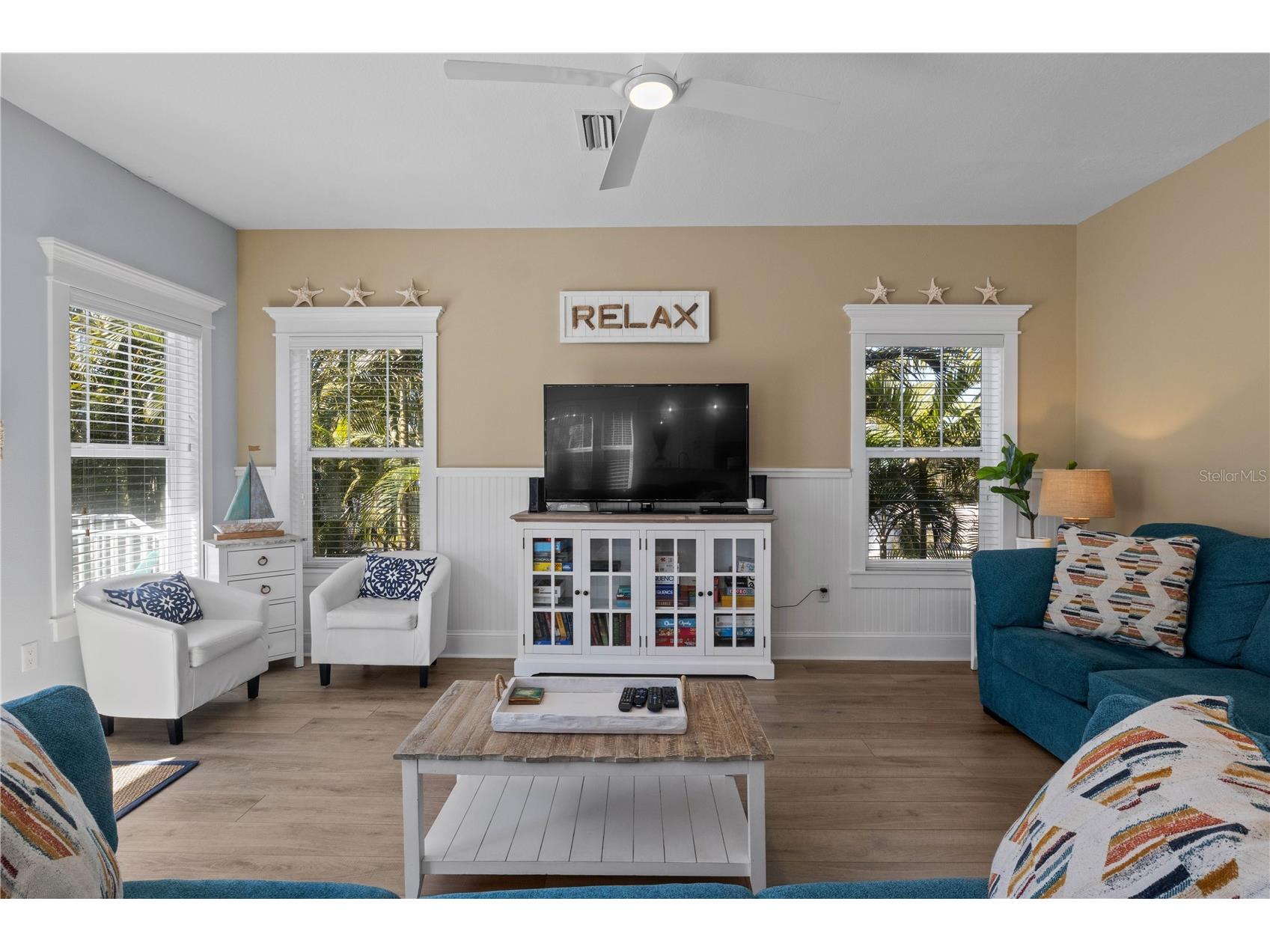6908 Holmes Boulevard Holmes Beach FL 34217 A4679284 image4