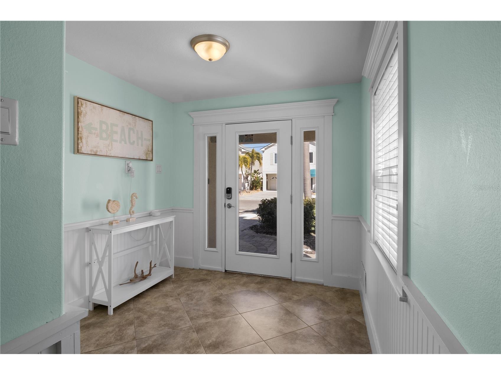 6908 Holmes Boulevard Holmes Beach FL 34217 A4679284 image40