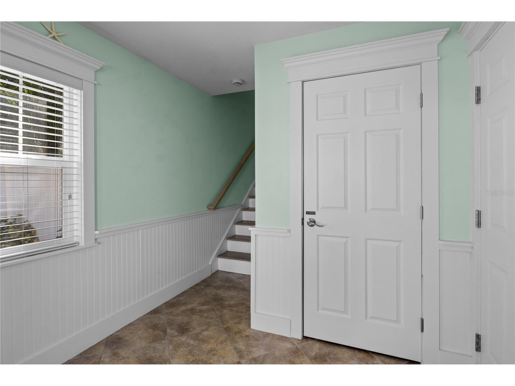 6908 Holmes Boulevard Holmes Beach FL 34217 A4679284 image41