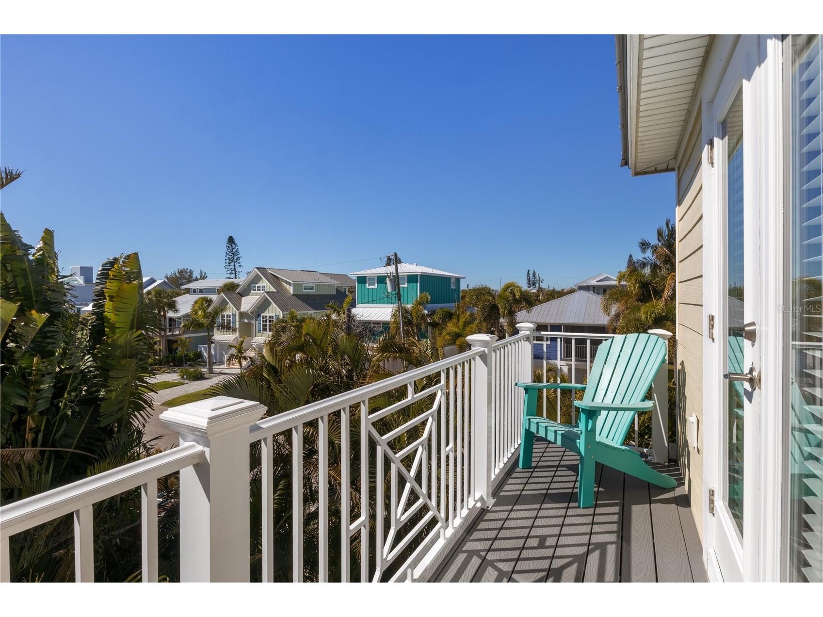 6908 Holmes Boulevard Holmes Beach FL 34217 A4679284 image44