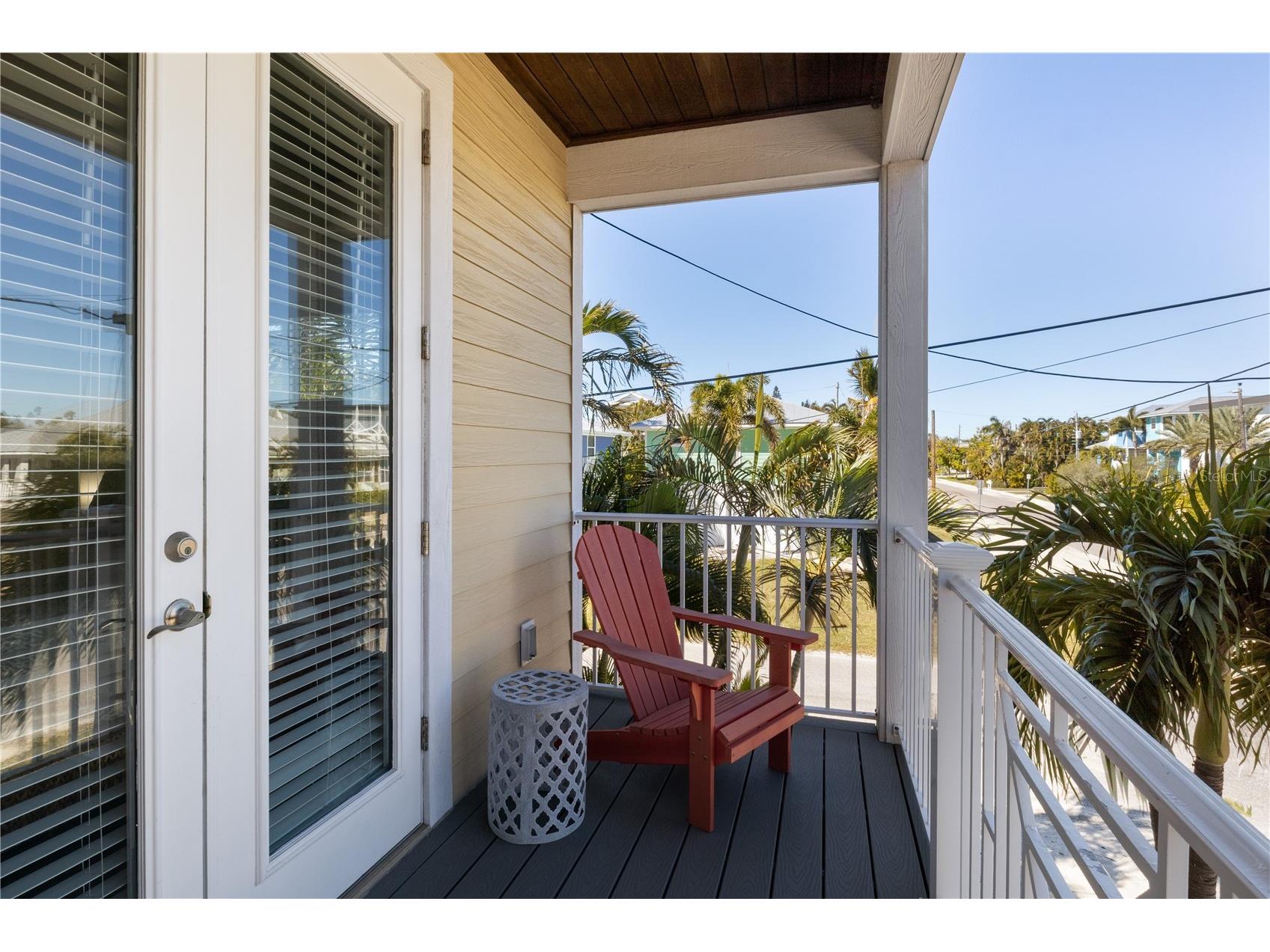 6908 Holmes Boulevard Holmes Beach FL 34217 A4679284 image45