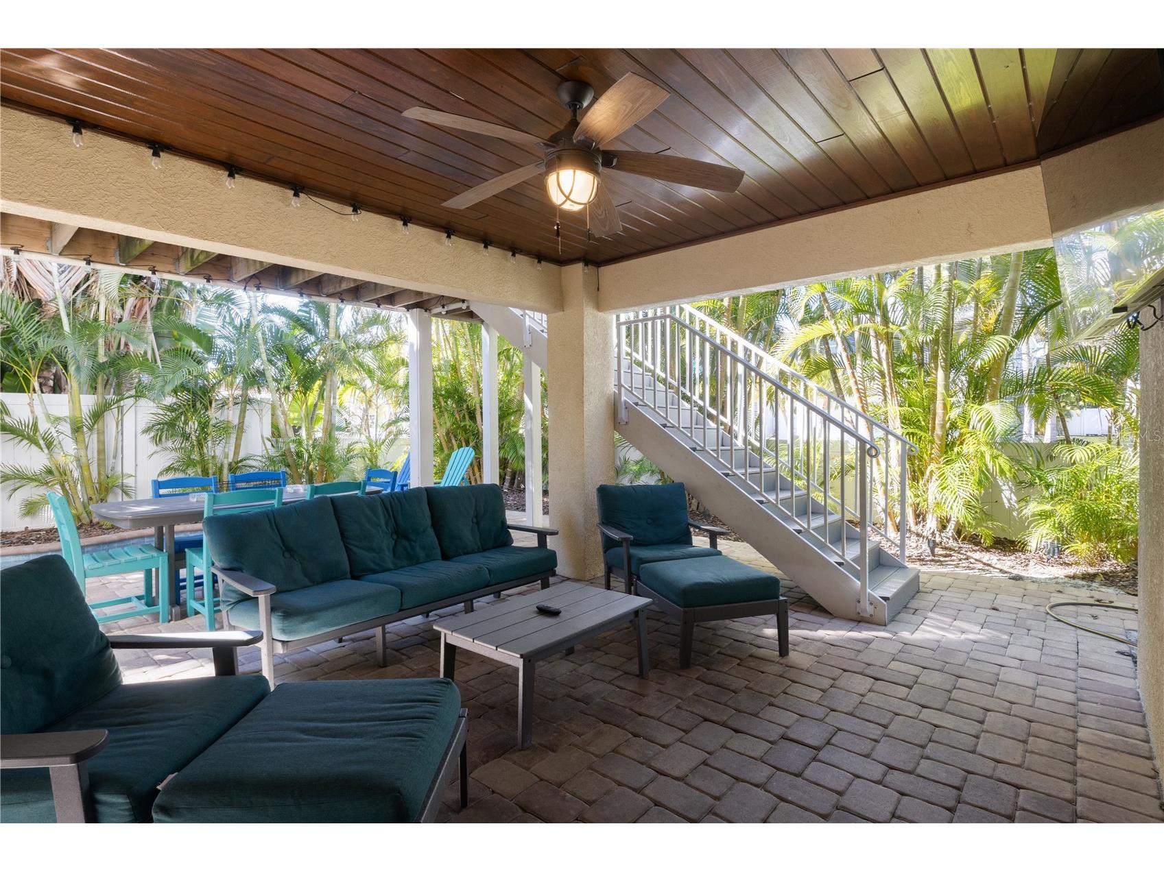 6908 Holmes Boulevard Holmes Beach FL 34217 A4679284 image47