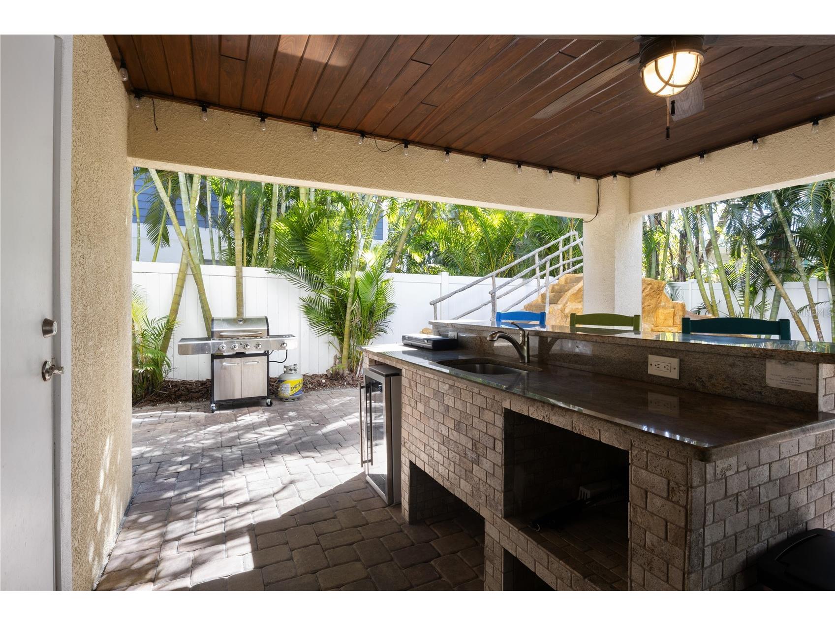 6908 Holmes Boulevard Holmes Beach FL 34217 A4679284 image49