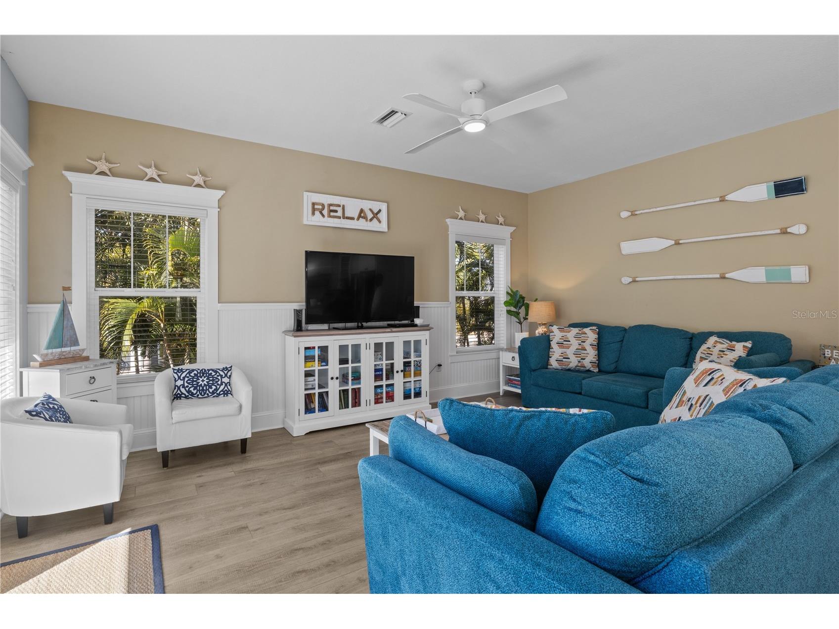 6908 Holmes Boulevard Holmes Beach FL 34217 A4679284 image5