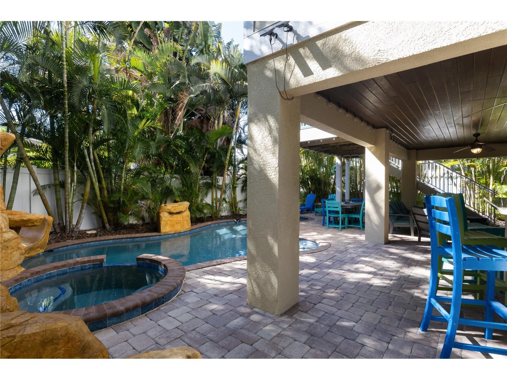 6908 Holmes Boulevard Holmes Beach FL 34217 A4679284 image50