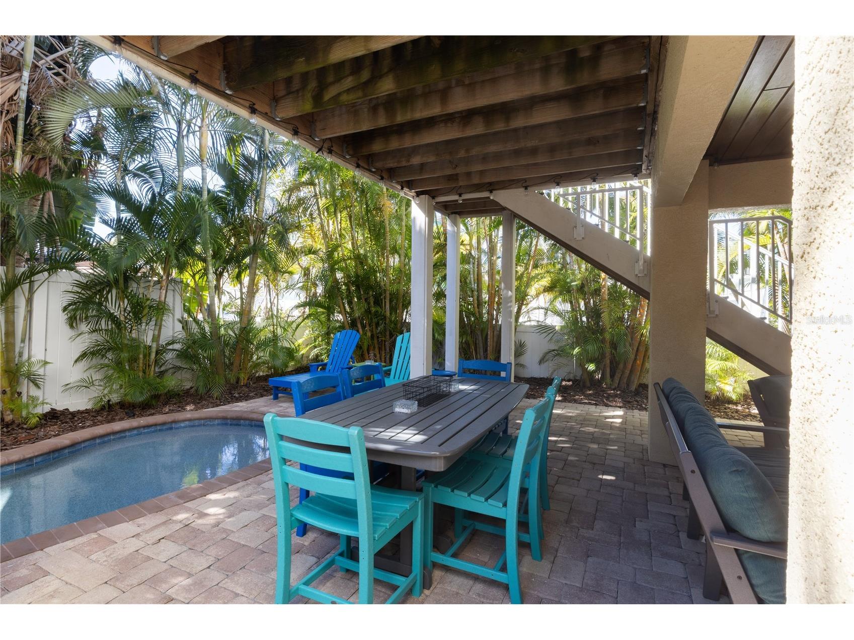 6908 Holmes Boulevard Holmes Beach FL 34217 A4679284 image51