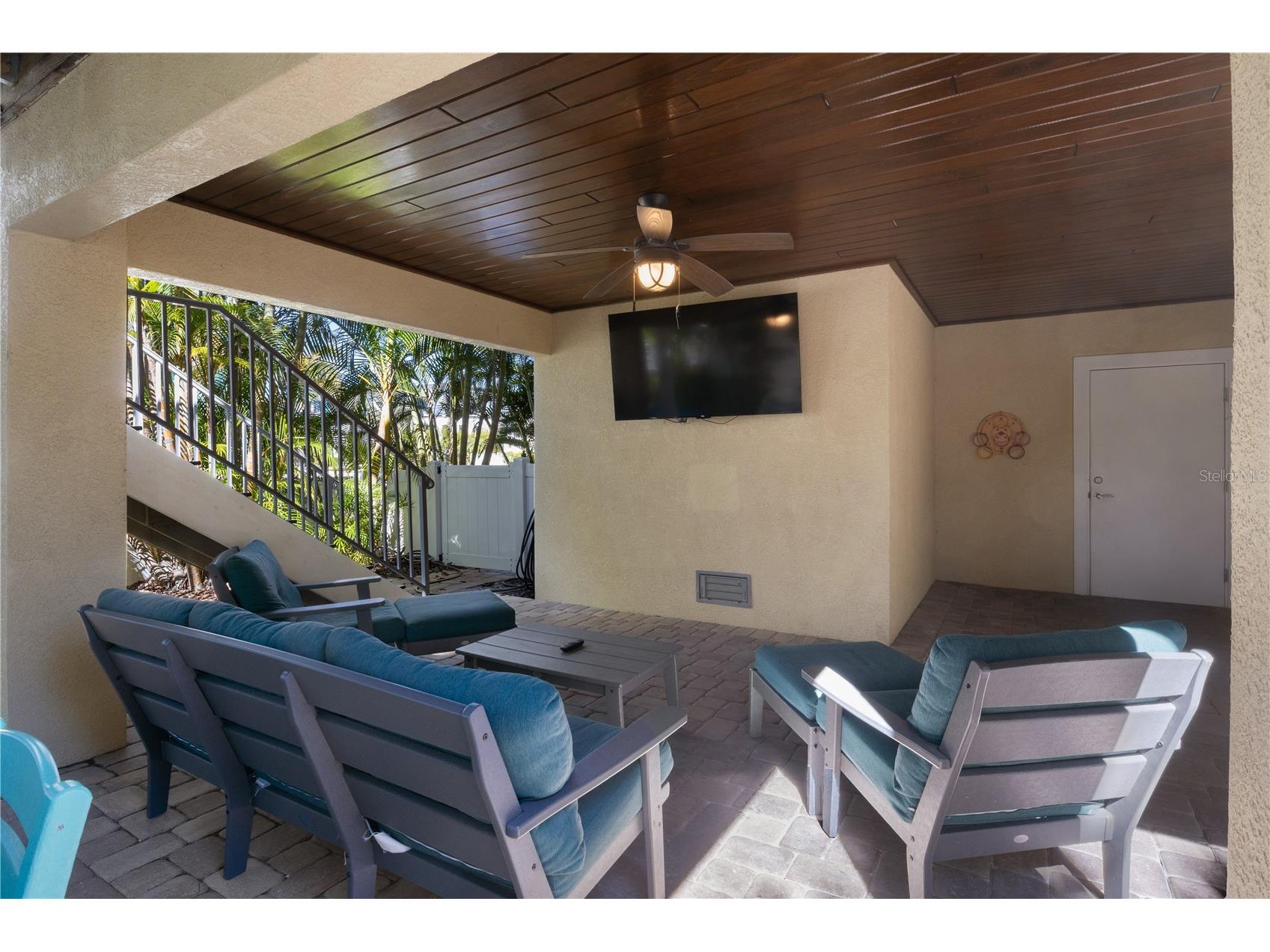 6908 Holmes Boulevard Holmes Beach FL 34217 A4679284 image52