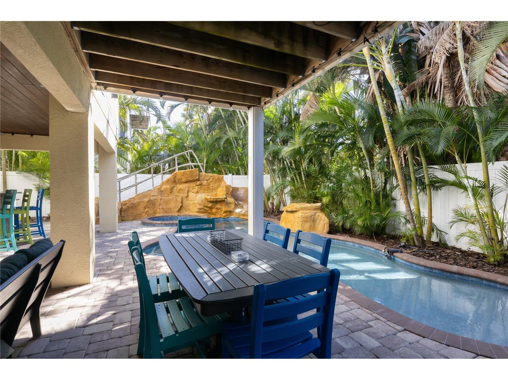 6908 Holmes Boulevard Holmes Beach FL 34217 A4679284 image53
