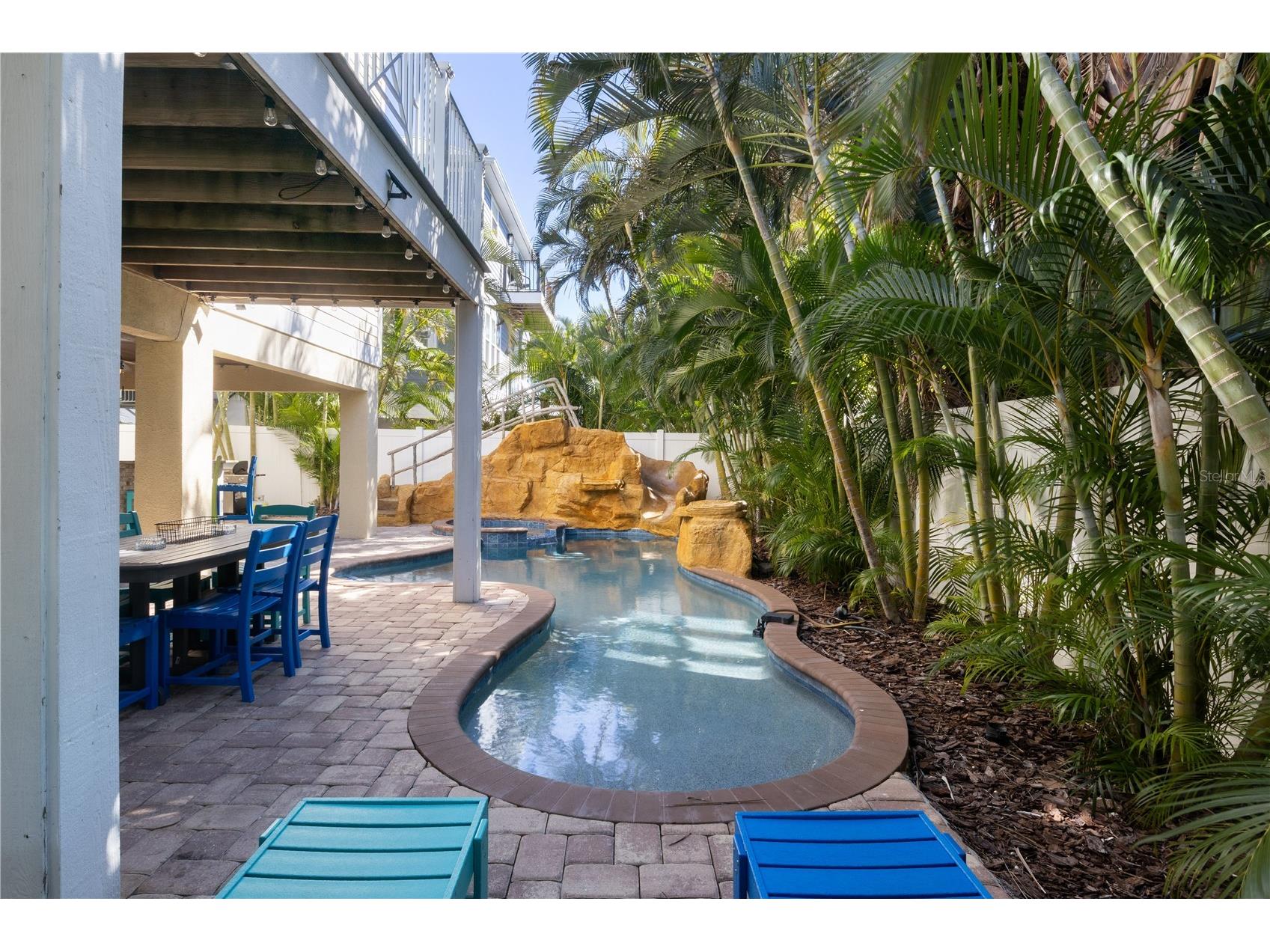 6908 Holmes Boulevard Holmes Beach FL 34217 A4679284 image54