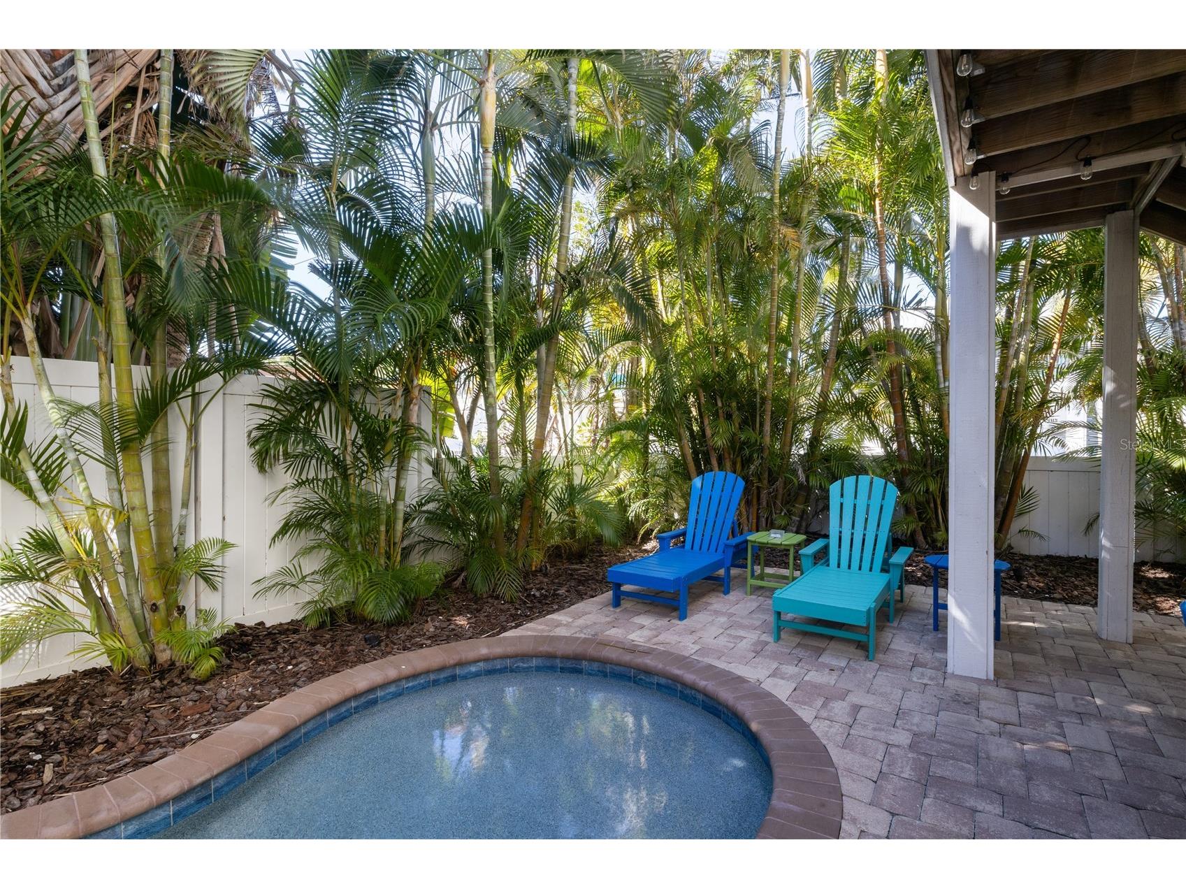 6908 Holmes Boulevard Holmes Beach FL 34217 A4679284 image55