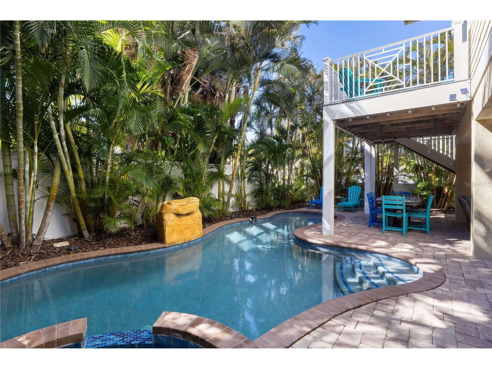 6908 Holmes Boulevard Holmes Beach FL 34217 A4679284 image56