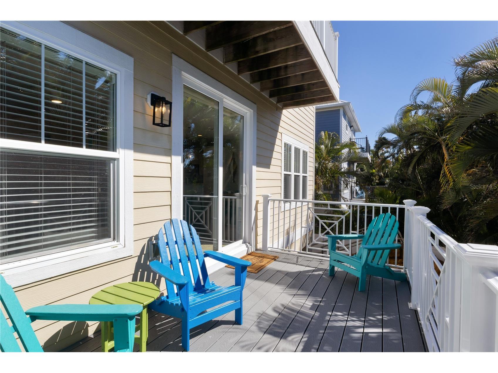6908 Holmes Boulevard Holmes Beach FL 34217 A4679284 image57