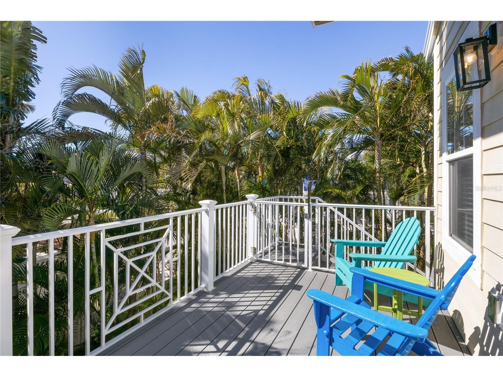 6908 Holmes Boulevard Holmes Beach FL 34217 A4679284 image58