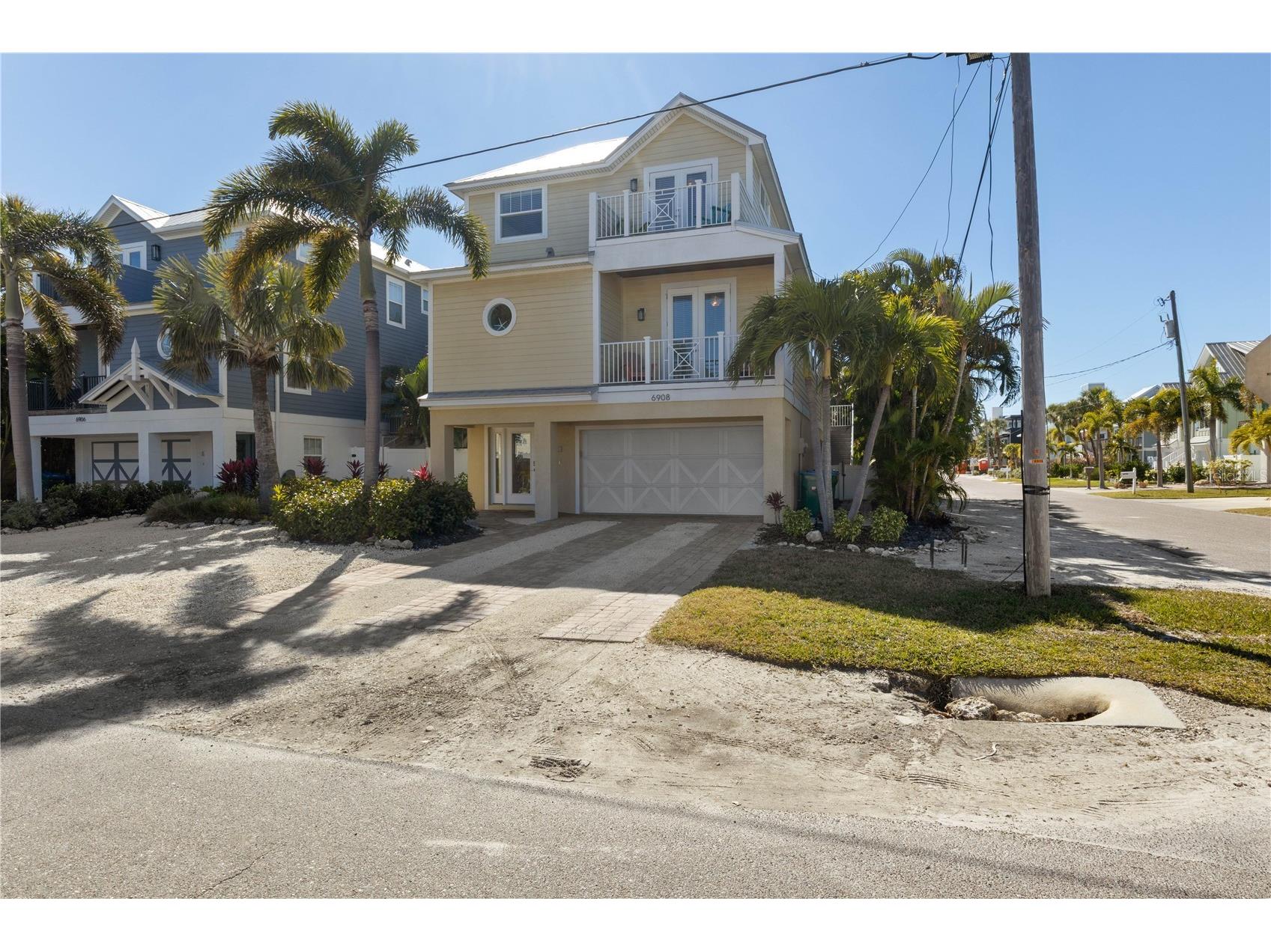 6908 Holmes Boulevard Holmes Beach FL 34217 A4679284 image59