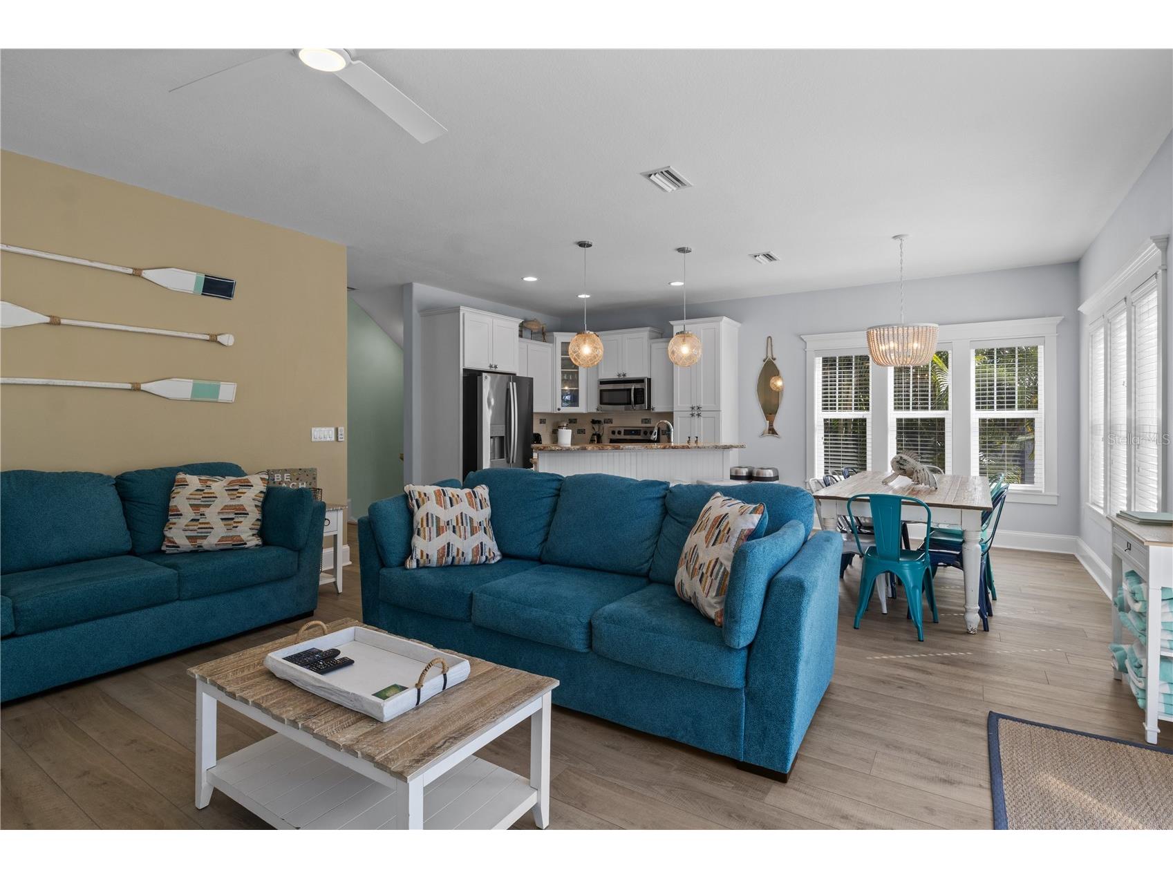 6908 Holmes Boulevard Holmes Beach FL 34217 A4679284 image6
