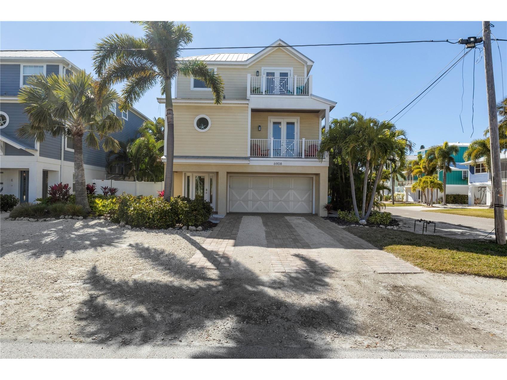 6908 Holmes Boulevard Holmes Beach FL 34217 A4679284 image60