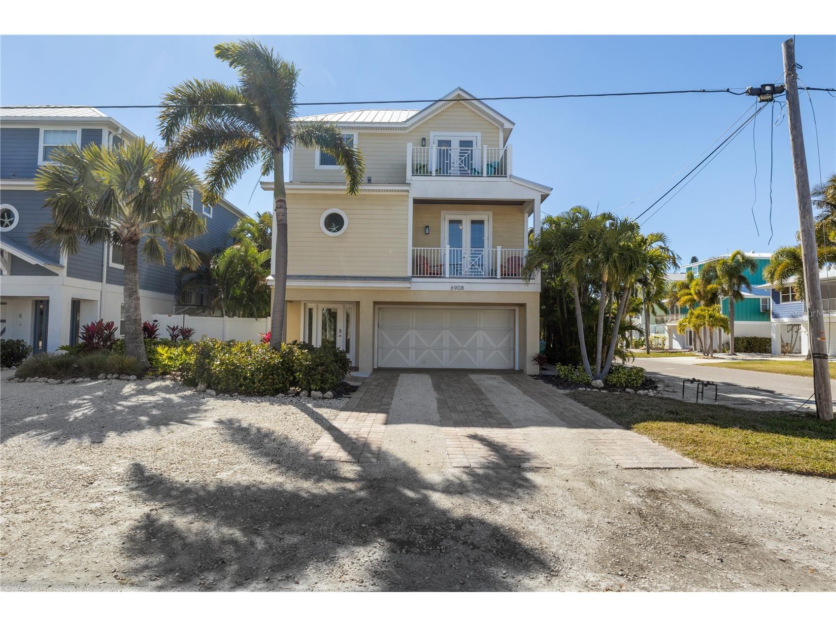 6908 Holmes Boulevard Holmes Beach FL 34217 A4679284 image61