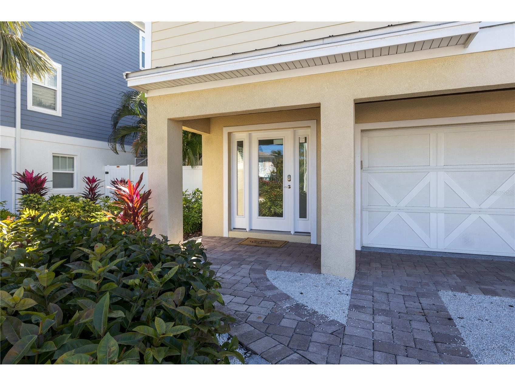 6908 Holmes Boulevard Holmes Beach FL 34217 A4679284 image63