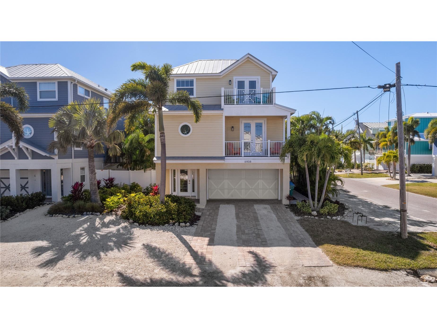 6908 Holmes Boulevard Holmes Beach FL 34217 A4679284 image64
