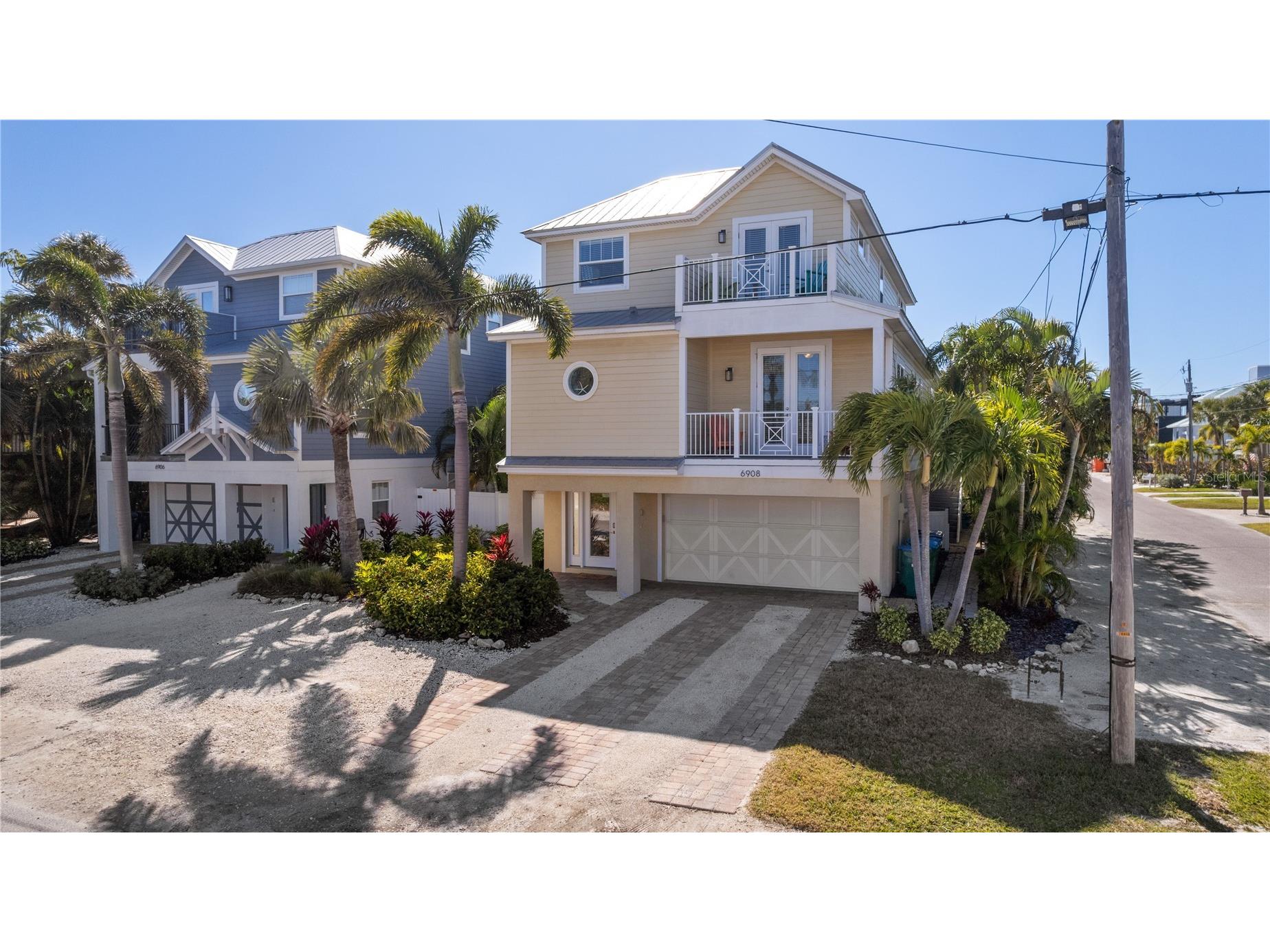6908 Holmes Boulevard Holmes Beach FL 34217 A4679284 image65