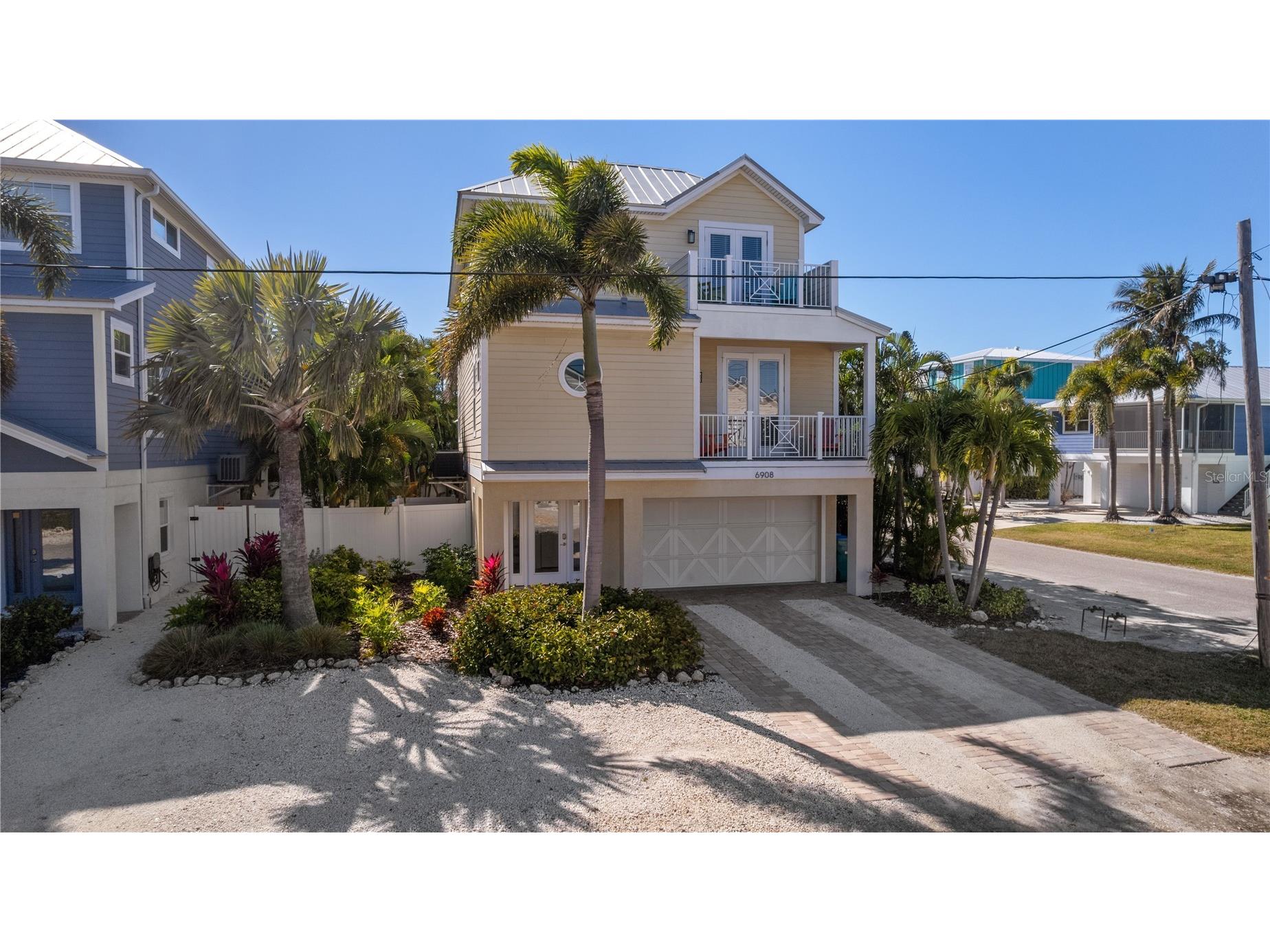 6908 Holmes Boulevard Holmes Beach FL 34217 A4679284 image66