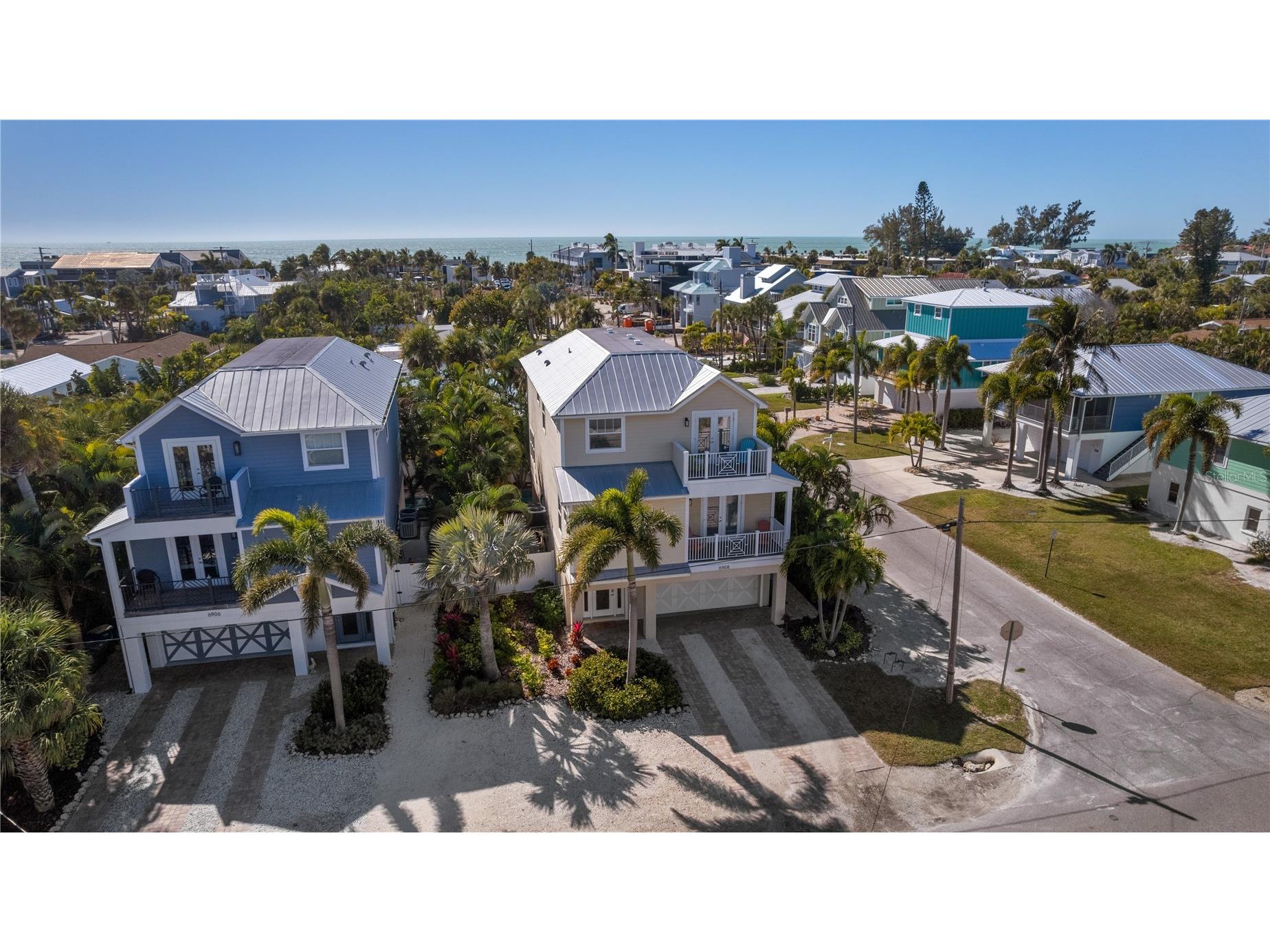 6908 Holmes Boulevard Holmes Beach FL 34217 A4679284 image67