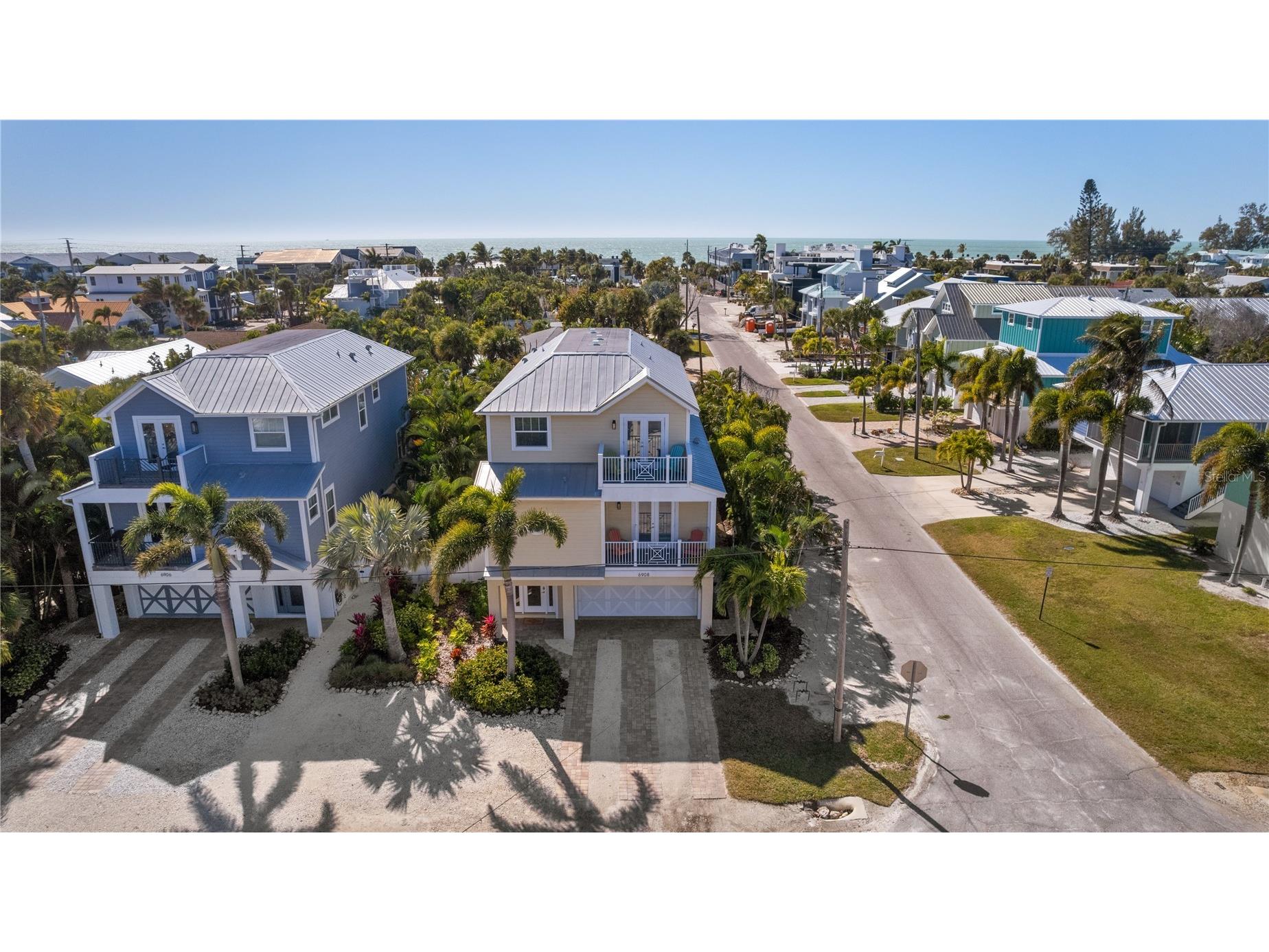 6908 Holmes Boulevard Holmes Beach FL 34217 A4679284 image68