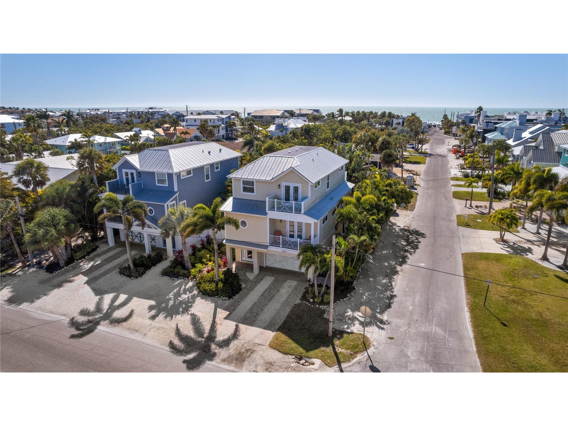 6908 Holmes Boulevard Holmes Beach FL 34217 A4679284 image69