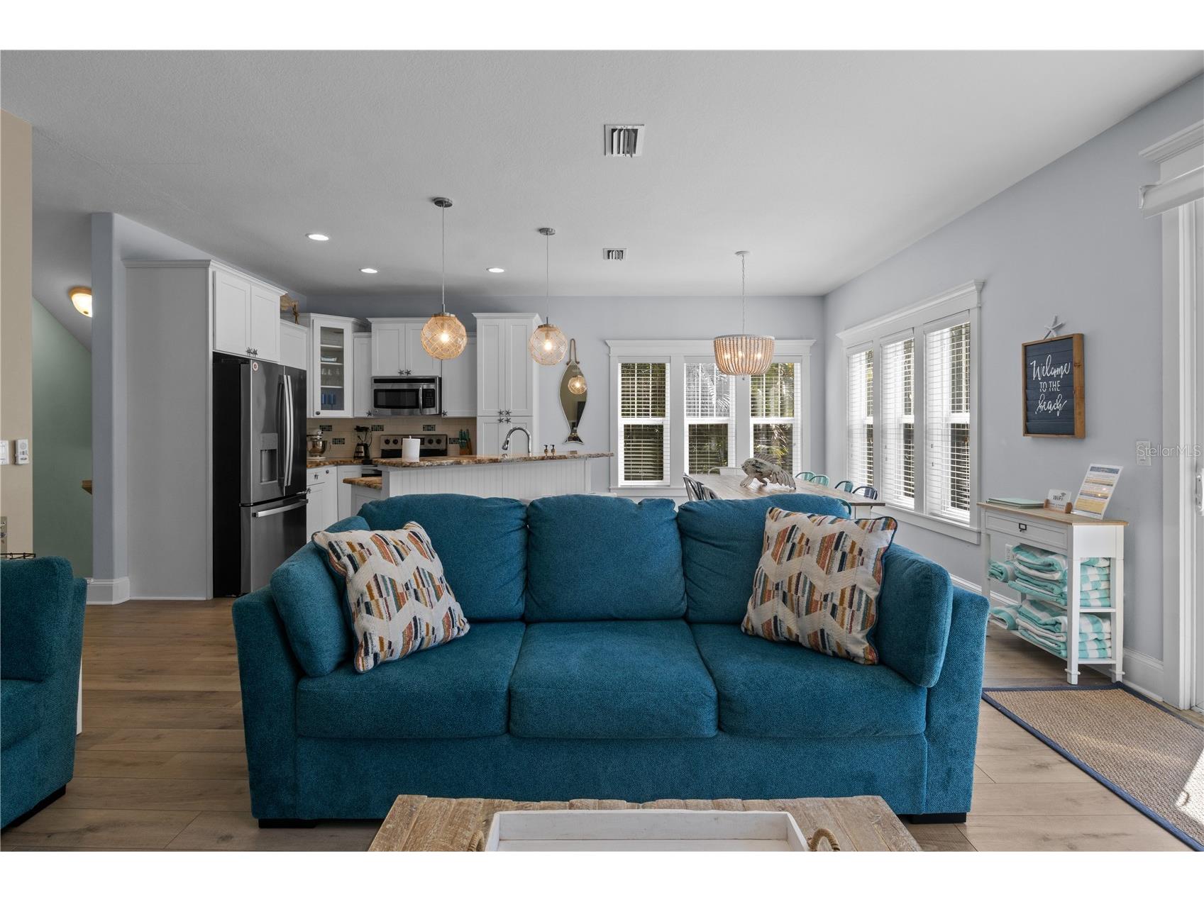 6908 Holmes Boulevard Holmes Beach FL 34217 A4679284 image7