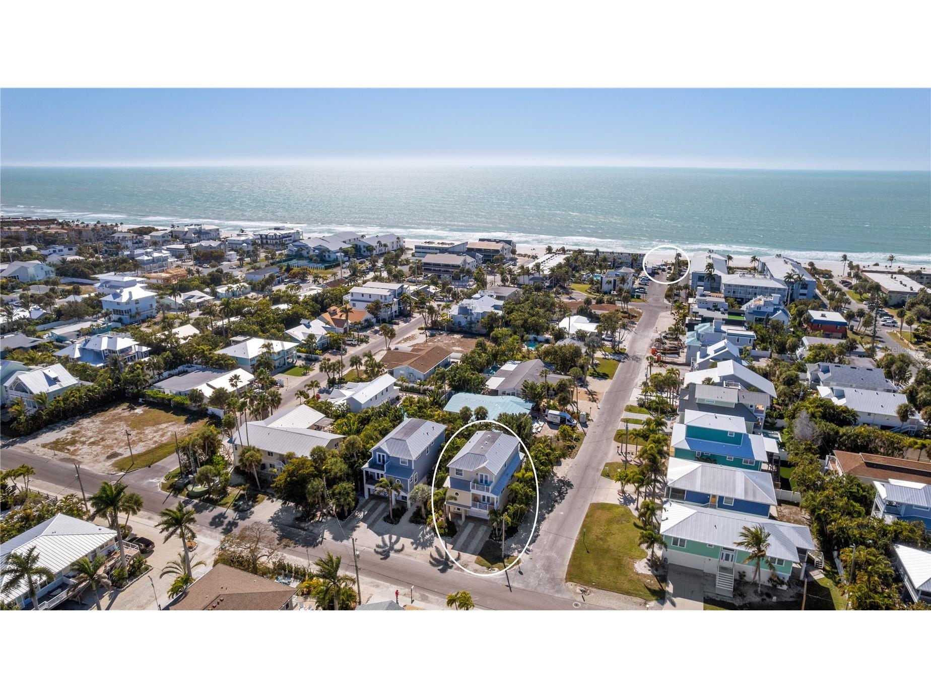 6908 Holmes Boulevard Holmes Beach FL 34217 A4679284 image70
