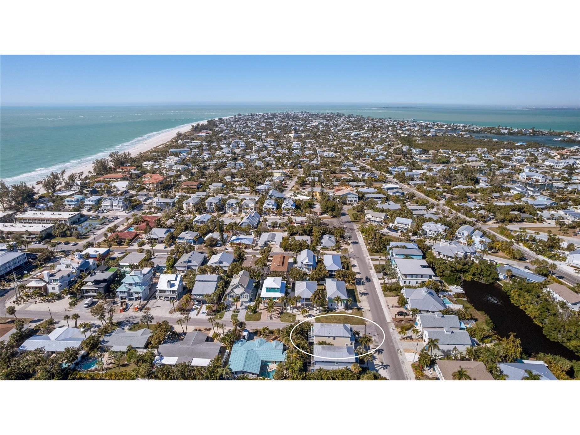 6908 Holmes Boulevard Holmes Beach FL 34217 A4679284 image71
