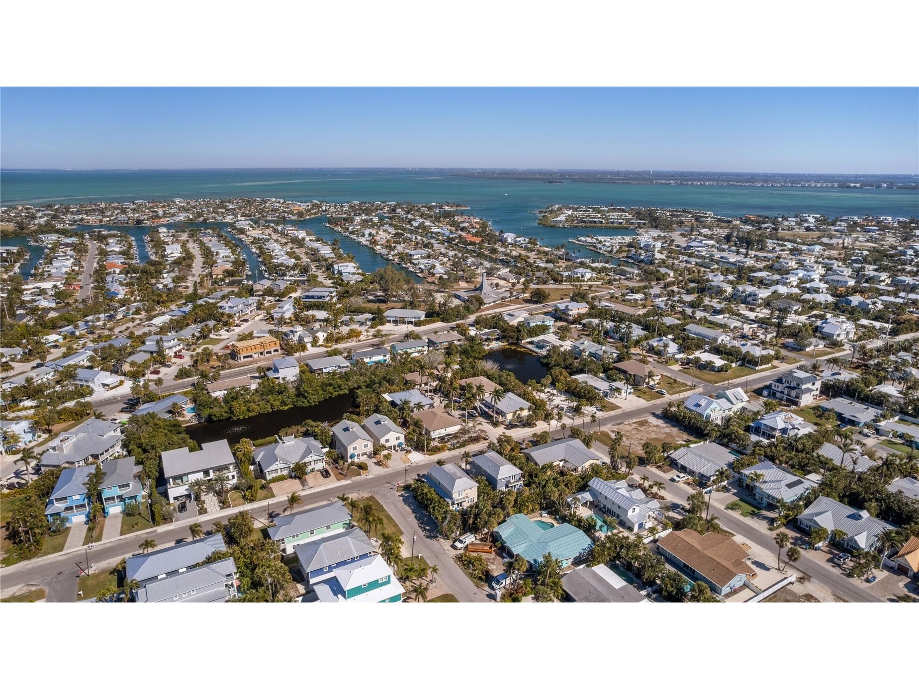 6908 Holmes Boulevard Holmes Beach FL 34217 A4679284 image72