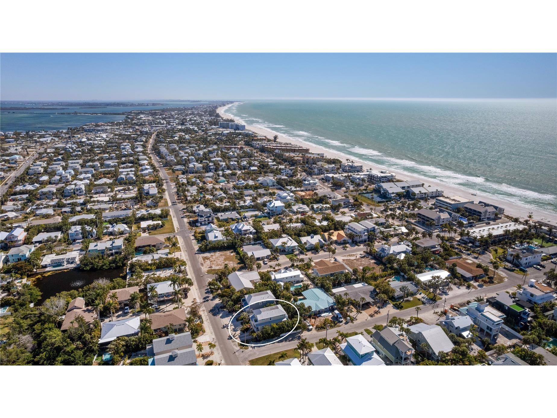 6908 Holmes Boulevard Holmes Beach FL 34217 A4679284 image74