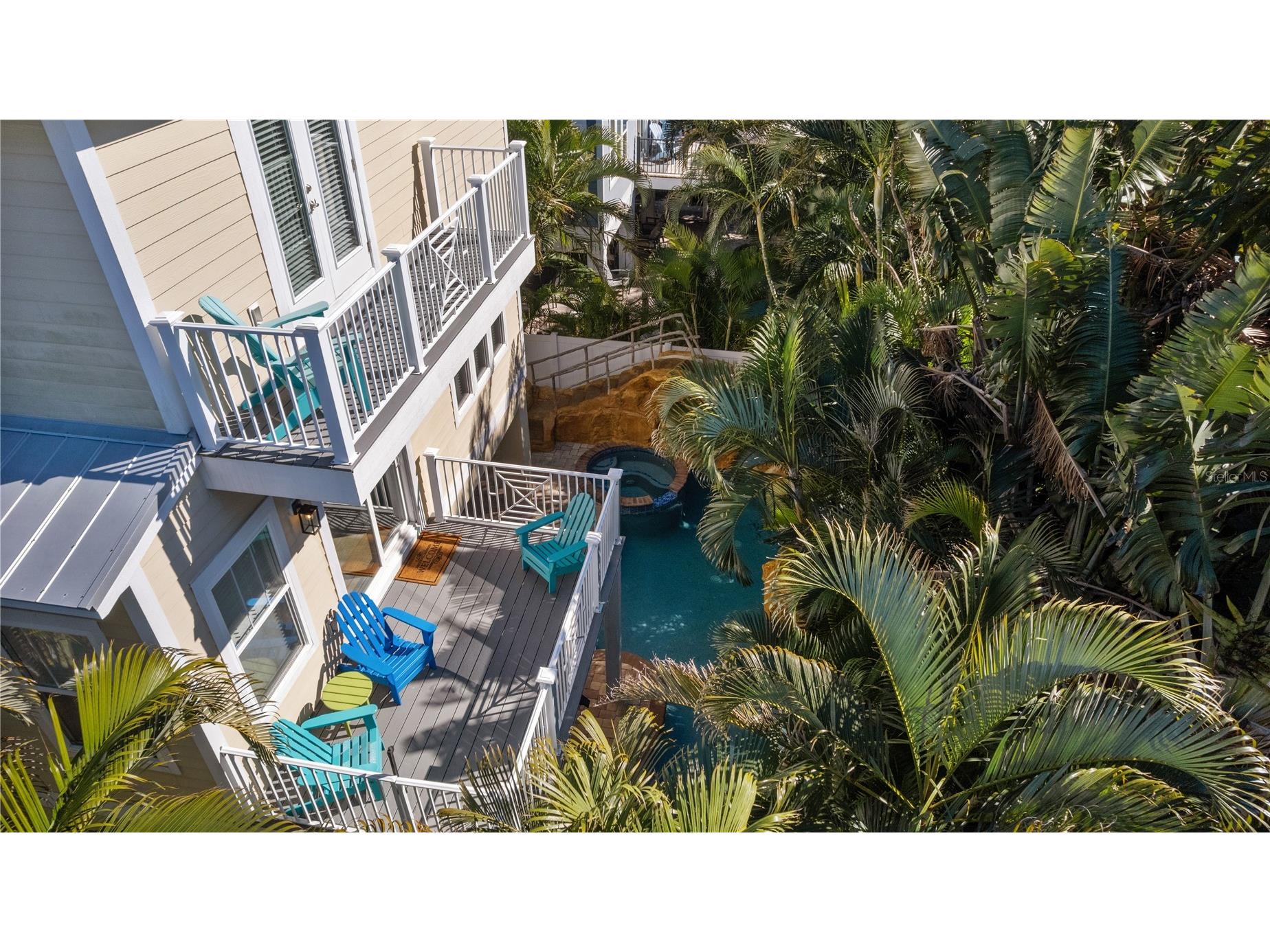 6908 Holmes Boulevard Holmes Beach FL 34217 A4679284 image77