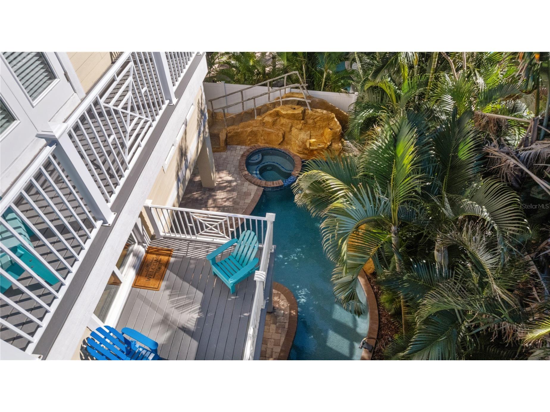 6908 Holmes Boulevard Holmes Beach FL 34217 A4679284 image78