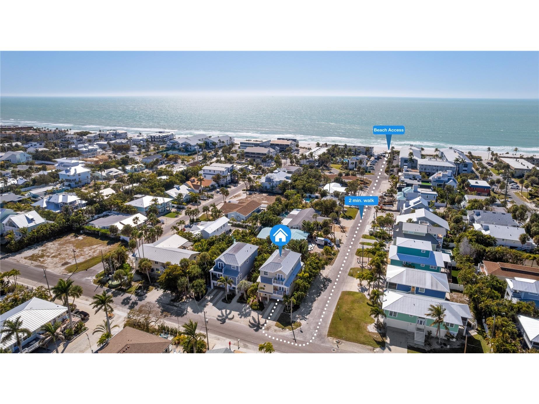 6908 Holmes Boulevard Holmes Beach FL 34217 A4679284 image79