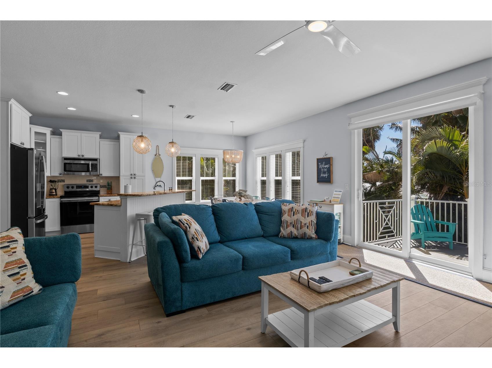 6908 Holmes Boulevard Holmes Beach FL 34217 A4679284 image8