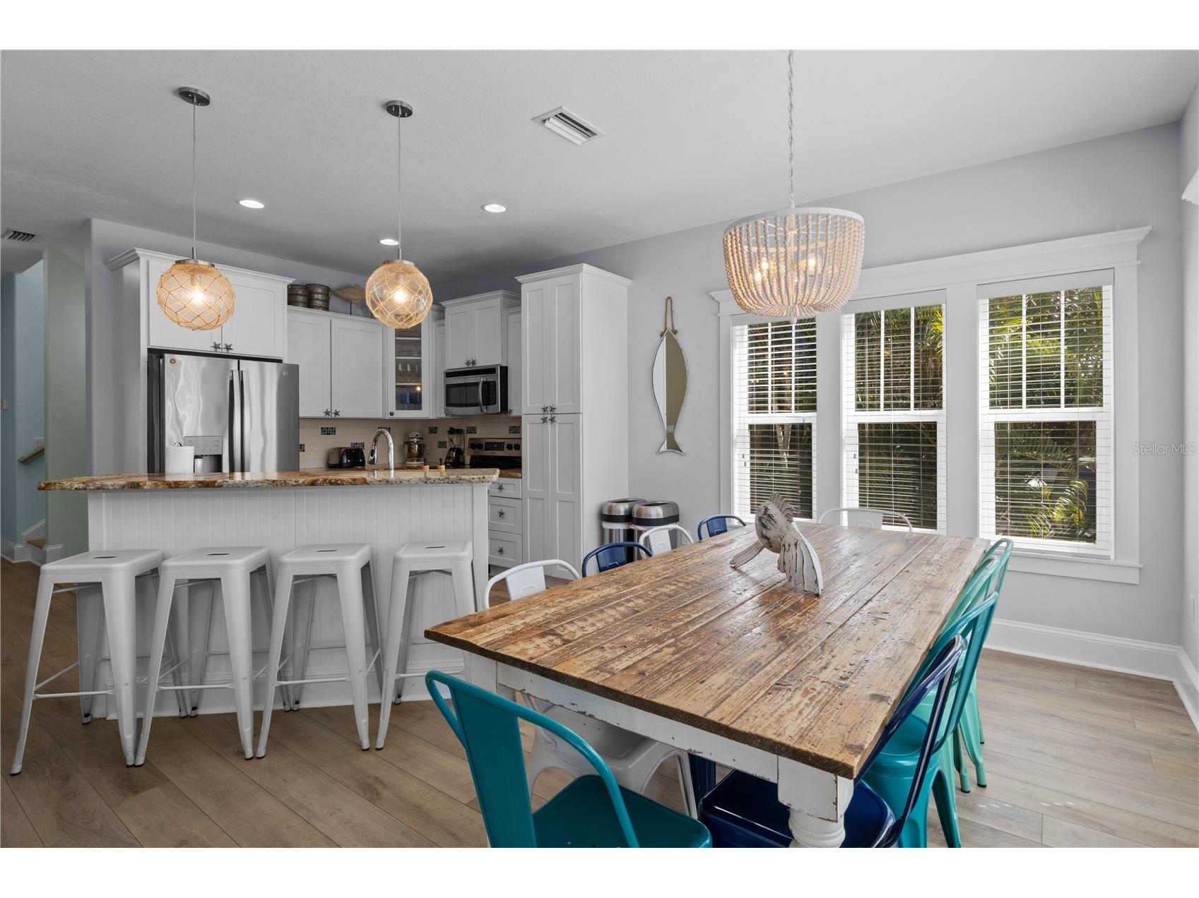 6908 Holmes Boulevard Holmes Beach FL 34217 A4679284 image9