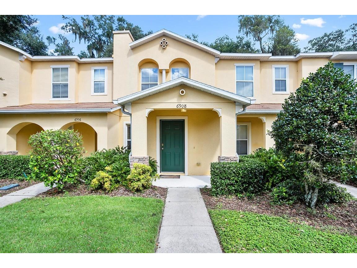 6908 Marble Fawn Place Riverview FL 33578 U8137148 image1